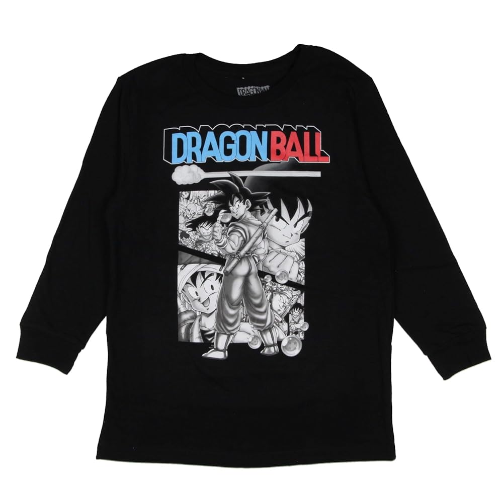超特急　タクヤ　生誕グッズ　Game Shirts Longsleeve M 超特急 草川拓弥 タクヤ 生誕 Game Shirts Longsleeve - メルカリ